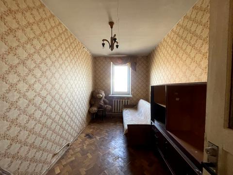 будинок за адресою Мазепи вул., 28