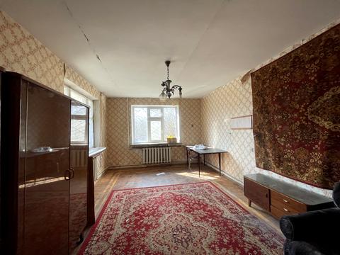 будинок за адресою Мазепи вул., 28