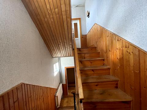 будинок за адресою Мазепи вул., 28