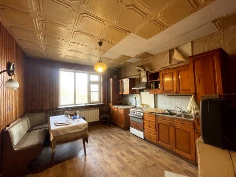 будинок за адресою Мазепи вул., 28