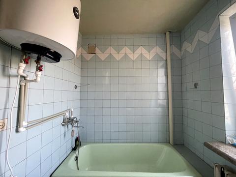 будинок за адресою Мазепи вул., 28