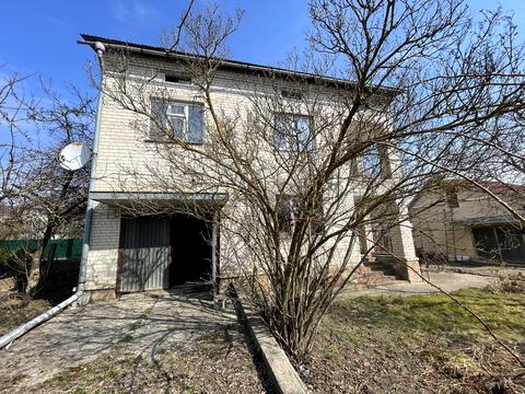 будинок за адресою Мазепи вул., 28