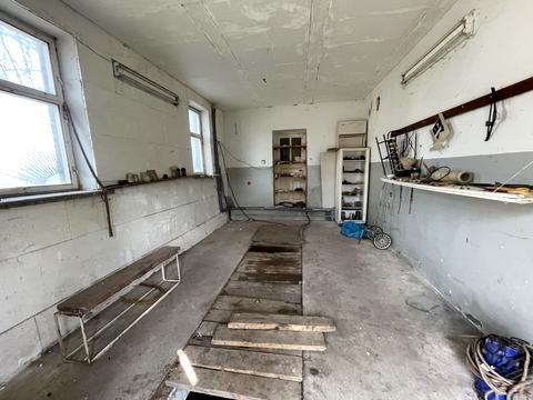 будинок за адресою Мазепи вул., 28