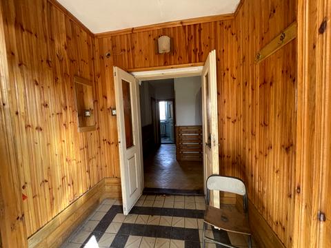 будинок за адресою Мазепи вул., 28