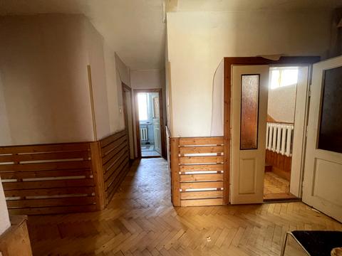 будинок за адресою Мазепи вул., 28