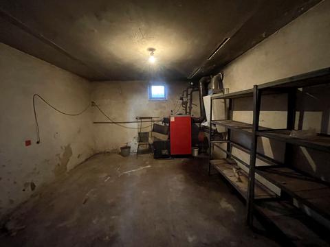 будинок за адресою Мазепи вул., 28