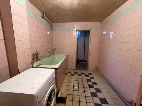 будинок за адресою Мазепи вул., 28