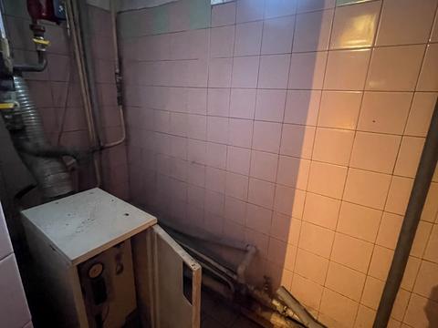 будинок за адресою Мазепи вул., 28