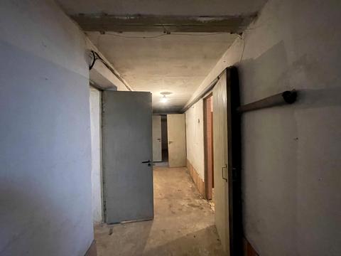 будинок за адресою Мазепи вул., 28