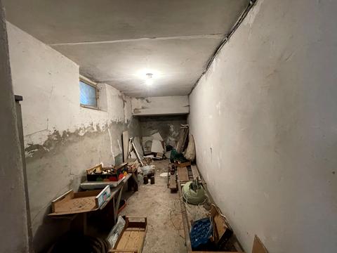 будинок за адресою Мазепи вул., 28