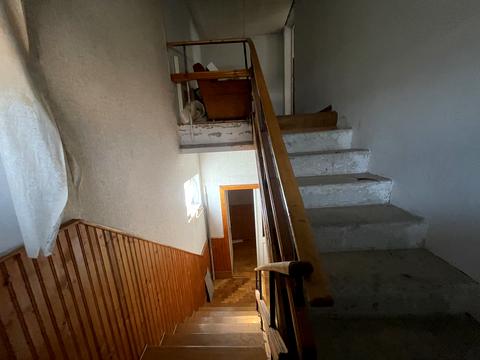 будинок за адресою Мазепи вул., 28