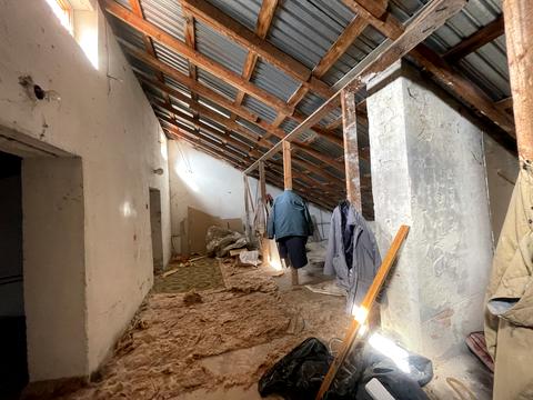 будинок за адресою Мазепи вул., 28