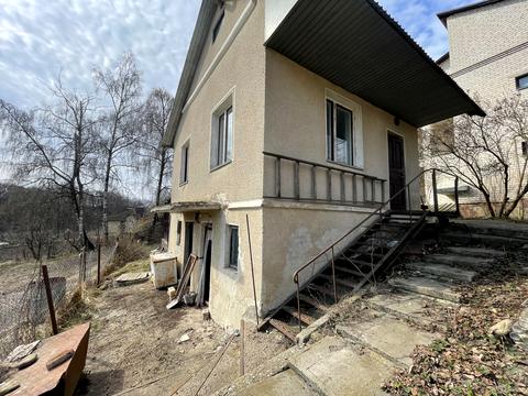 будинок за адресою Мазепи вул., 28