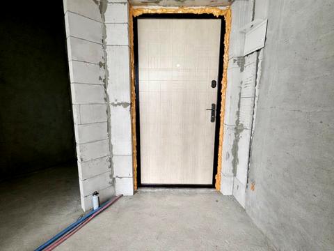 квартира по адресу Светлая ул., (Будинок 1)