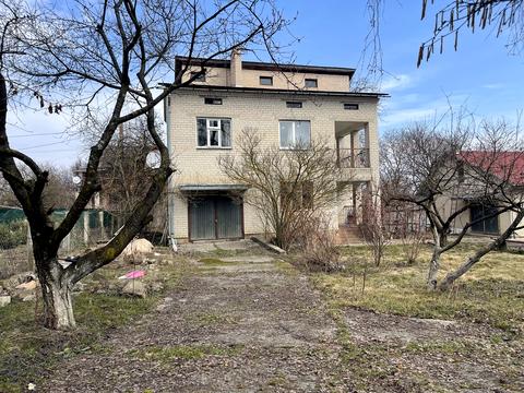 будинок за адресою Мазепи вул., 28