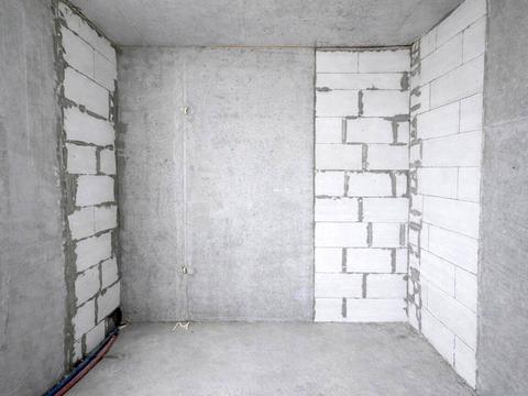 квартира по адресу Светлая ул., (Будинок 1)