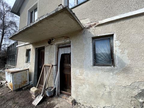 будинок за адресою Мазепи вул., 28