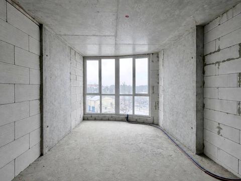 квартира за адресою Світла вул., (Будинок 1)