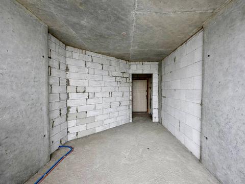 квартира по адресу Светлая ул., (Будинок 1)