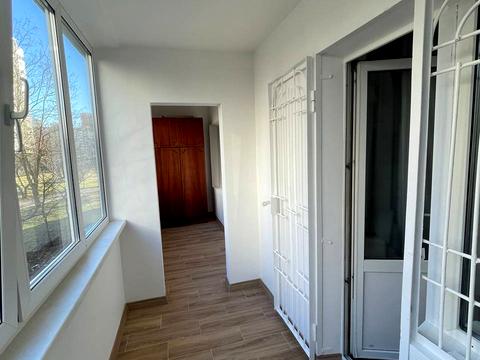 квартира за адресою Драгоманова вул., 12-А