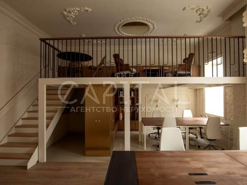 коммерческая по адресу Саксаганского ул., 33