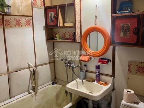 квартира по адресу Отакара Яроша ул., 53