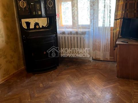 квартира по адресу Отакара Яроша ул., 53