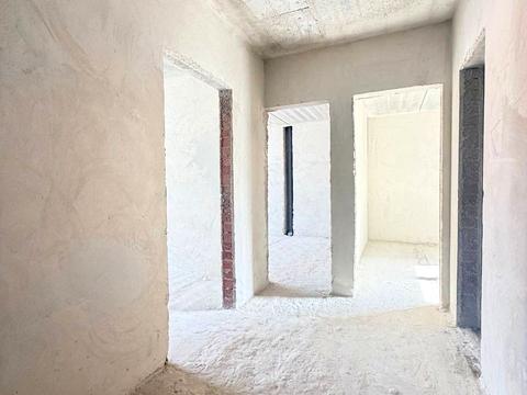 квартира за адресою Мазепи вул., (Будинок)