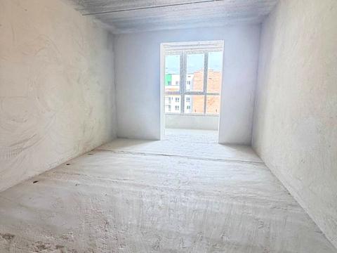 квартира по адресу Мазепи ул., (Будинок)