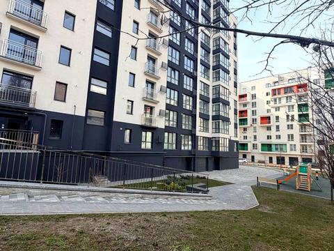 квартира по адресу Мазепи ул., (Будинок)