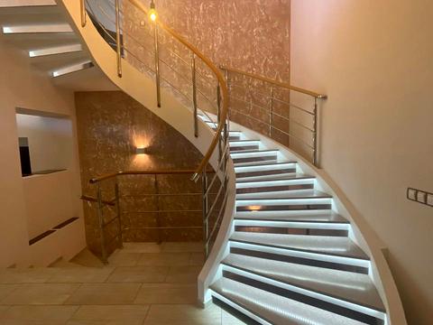 будинок за адресою Академічна вул., 15