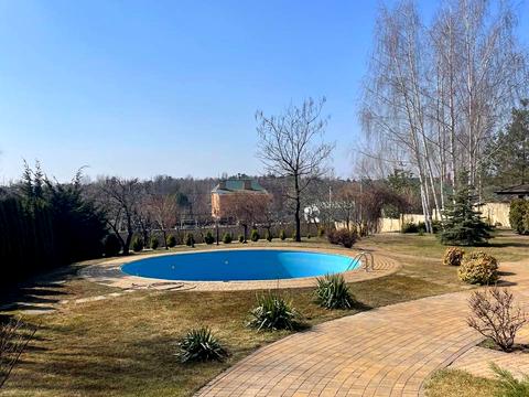 будинок за адресою Академічна вул., 15