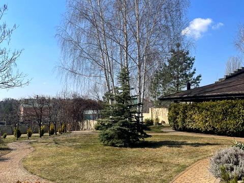 будинок за адресою Академічна вул., 15