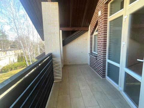 будинок за адресою Академічна вул., 15