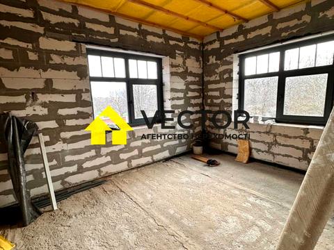 будинок за адресою Космічна вул.
