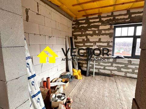 будинок за адресою Космічна вул.