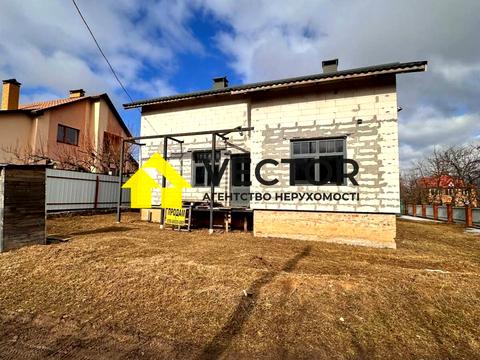 дом по адресу Космическая ул.