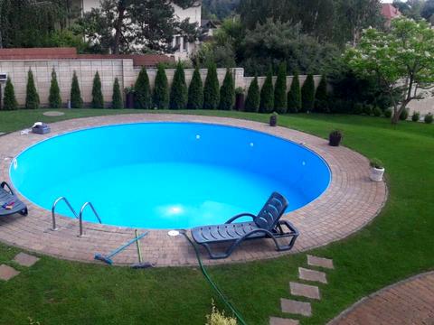 будинок за адресою Академічна вул., 15