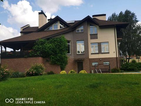 будинок за адресою Академічна вул., 15