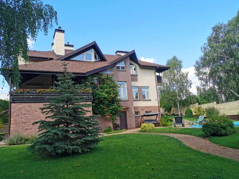 будинок за адресою Академічна вул., 15