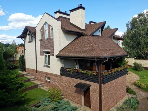 будинок за адресою Академічна вул., 15