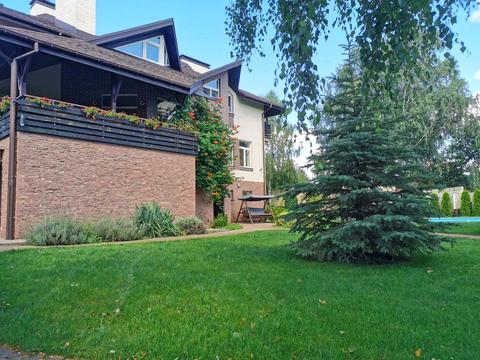 будинок за адресою Академічна вул., 15