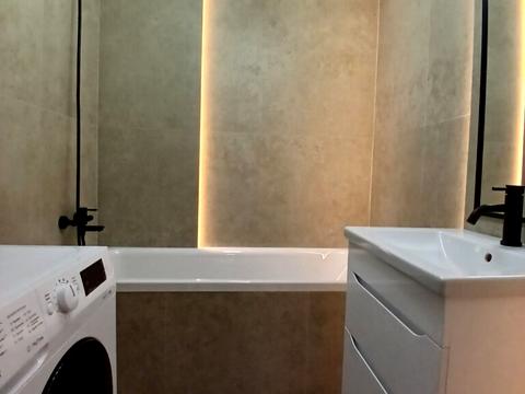 квартира за адресою Київська вул., 8-А