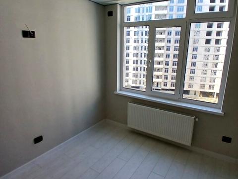 квартира за адресою Київська вул., 8-А