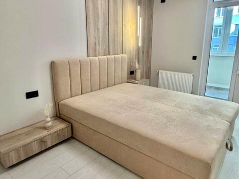 квартира за адресою Київська вул., 8-А