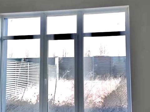 будинок за адресою Фруктова вул.