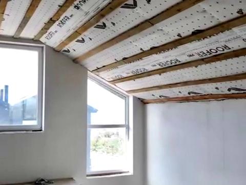 будинок за адресою Фруктова вул.