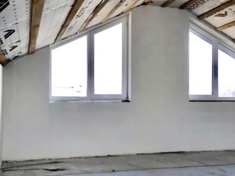 будинок за адресою Фруктова вул.