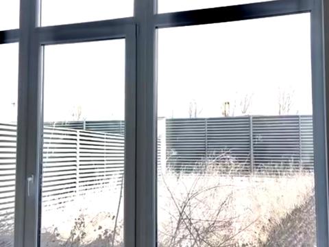 будинок за адресою Фруктова вул.