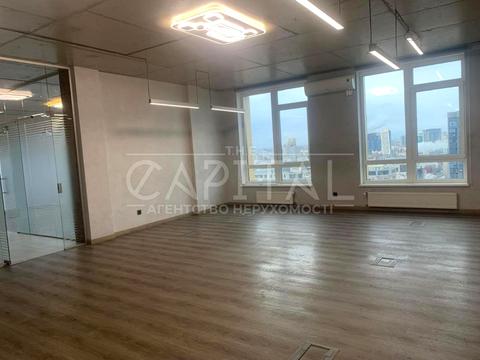 коммерческая по адресу Жилянская ул., 68